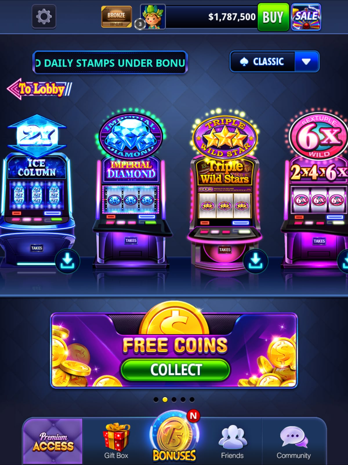 wwwlucky777 game