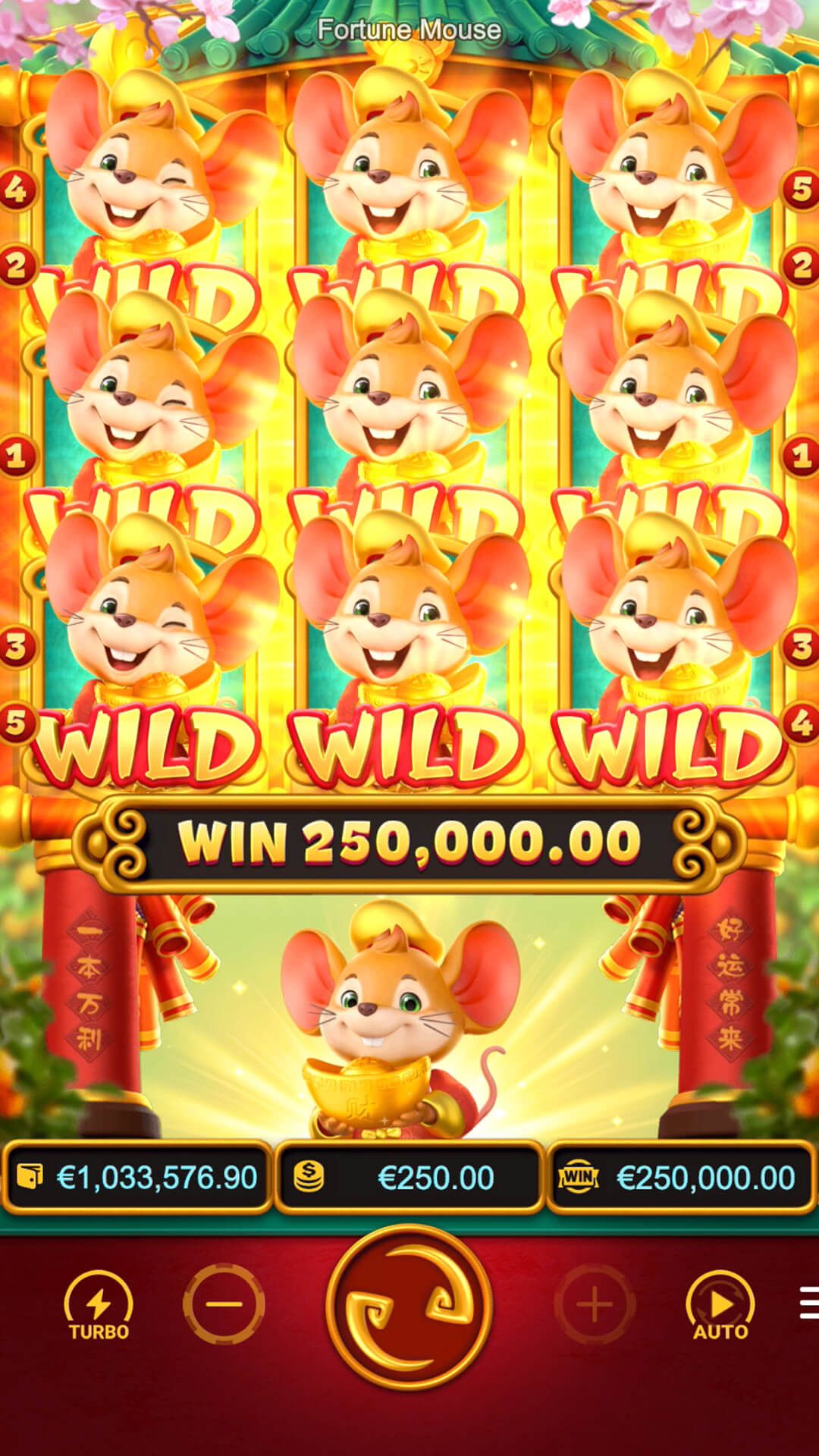 wwwlucky777