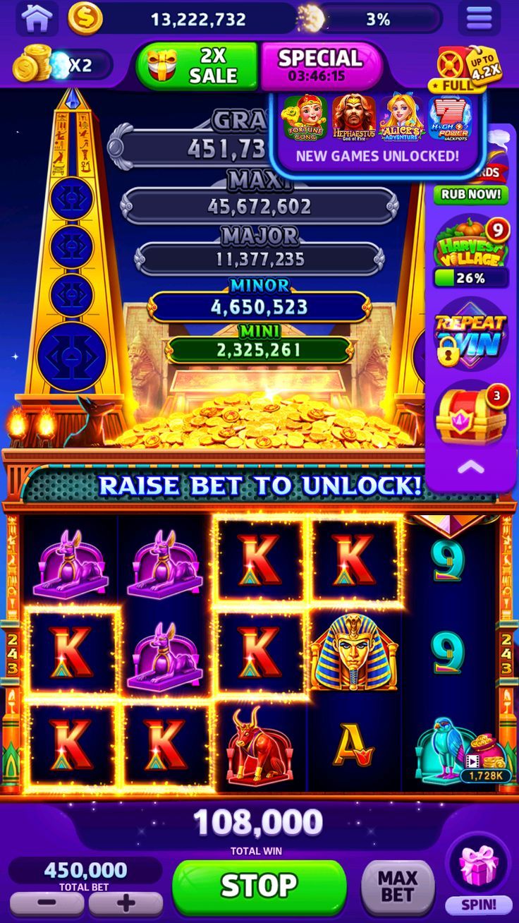 wwwlucky777