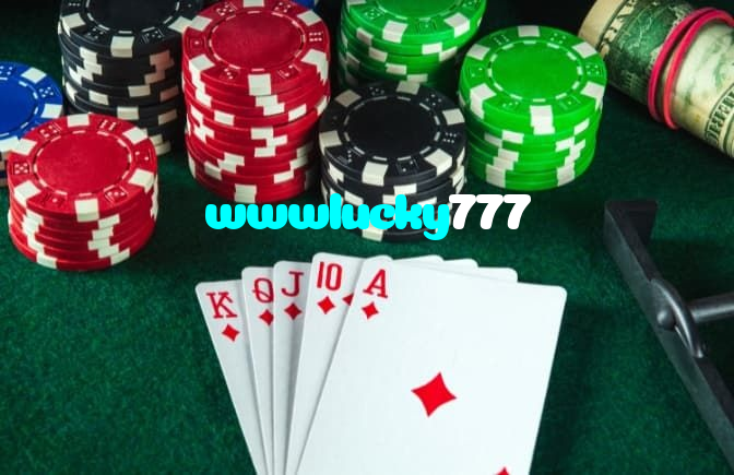 پاکستان میں آفیشل موبائل اسپورٹس بک اور جدید ویجرنگ سسٹم