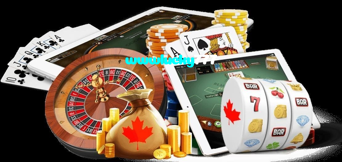 making first deposit on wwwlucky777 website using local payment methods in Pakistan