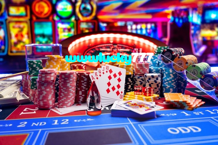 making first deposit on wwwlucky777 website using local payment methods in Pakistan