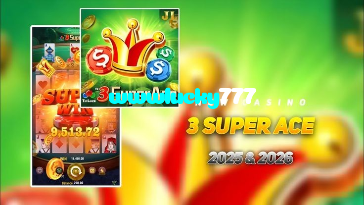 available types of wwwlucky777 bet including pre-match live express and system bets
