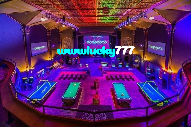 wwwlucky777 خوش آمدید بونس +600% پیشکش موبائل ایپ کے پروموشن سیکشن میں دکھائی دیتی ہے۔