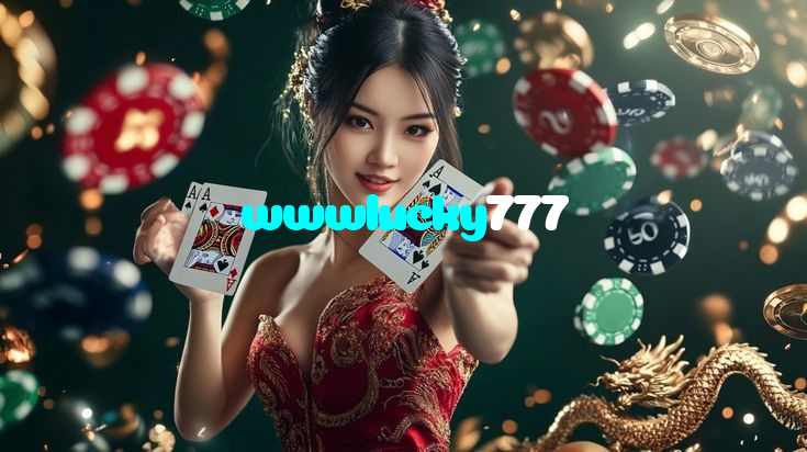 available types of wwwlucky777 bet including pre-match live express and system bets