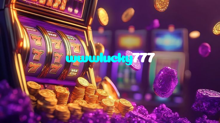 making first deposit on wwwlucky777 website using local payment methods in Pakistan