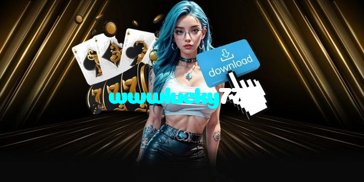 wwwlucky777 خوش آمدید بونس +600% پیشکش موبائل ایپ کے پروموشن سیکشن میں دکھائی دیتی ہے۔