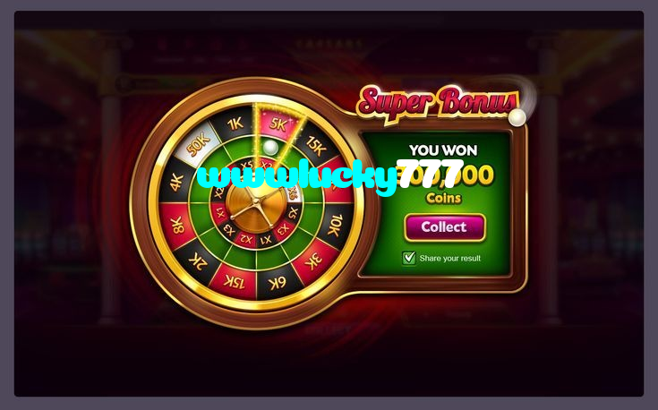 wwwlucky777 خوش آمدید بونس +600% پیشکش موبائل ایپ کے پروموشن سیکشن میں دکھائی دیتی ہے۔