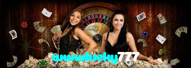 available types of wwwlucky777 bet including pre-match live express and system bets