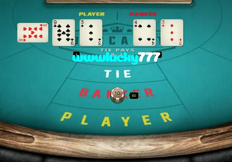 wwwlucky777 casino presented on mobile device in Pakistan with slots and live games