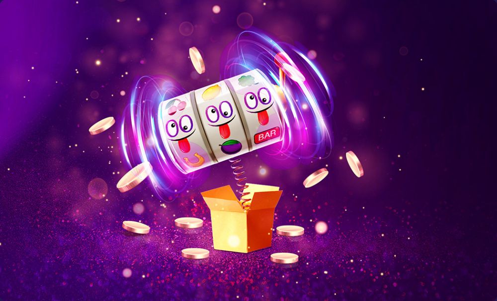 wwwlucky777 پاکستان ریئل منی گیمز