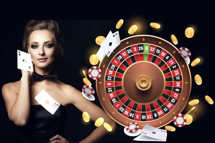 wwwlucky777 پاکستان ریئل منی گیمز