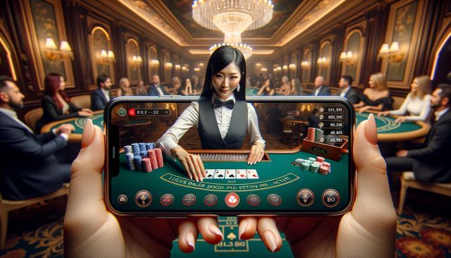 پاکستان میں wwwlucky777 قانونی ہے۔