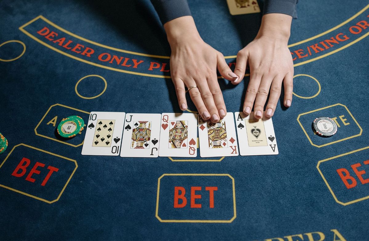 wwwlucky777 پاکستان ریئل منی گیمز