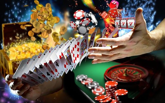 wwwlucky777 پاکستان ریئل منی گیمز