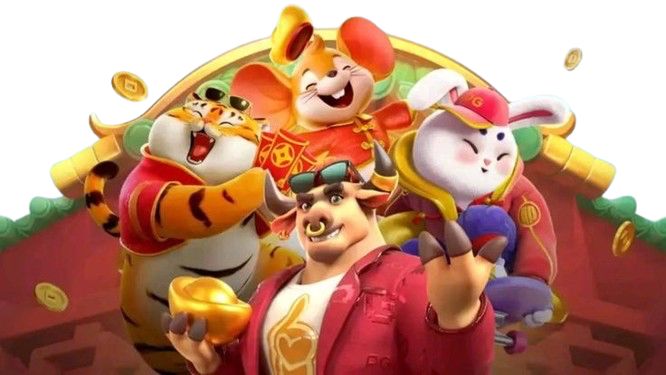 wwwlucky777 پاکستان ریئل منی گیمز