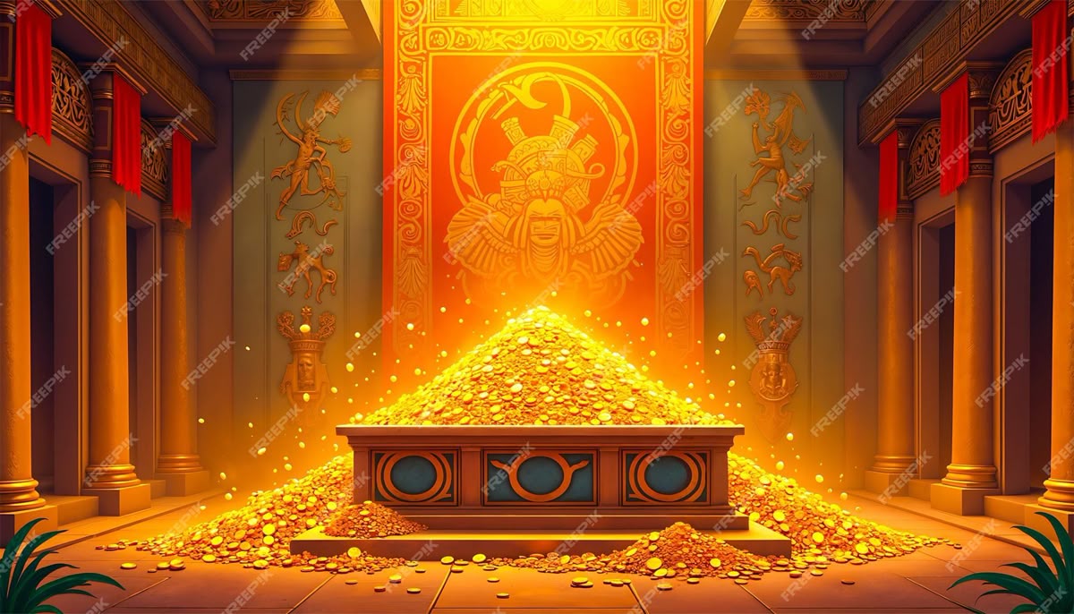 wwwlucky777 پاکستان ریئل منی گیمز